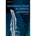 Securing Your Business: Developing an Intellectual Property Strategy for Growth