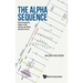 The Alpha Sequence