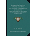 Records Of The Jews In Rome And Their Inscriptions From Ancient Catacombs: From Their Earliest Settlement To The Period Of The Flavian Dynasty (1895)