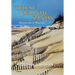 These Yellow Sands: Memories of Manteo