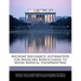 Medigap Insurance: Alternatives for Medicare Beneficiaries to Avoid Medical Underwriting