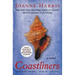Coastliners