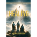 Healing: Doing Things God's Way: As Taught by Thurman Scrivner