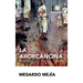 La Ahorcancina