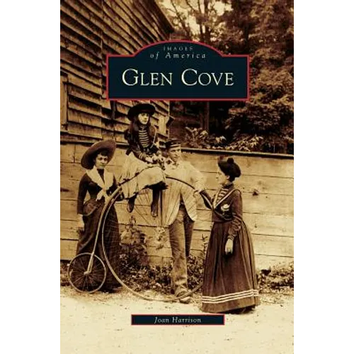 Glen Cove