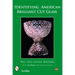 Identifying American Brilliant Cut Glass