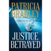Justice Betrayed