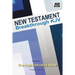 New Testament: Breakthrough KJV