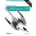 Programming Coldfusion MX