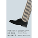 Persons of the Market: Conservatism, Corporate Personhood, and Economic Theology