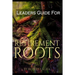 Leaders Guide For Retirement Roots