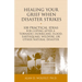 Healing Your Grief When Disaster Strikes: 100 Practical Ideas for Coping After a Tornado, Hurricane, Flood, Earthquake, Wildfire, or Other Natural Dis