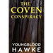 The Coven Conspiracy