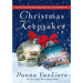 Christmas Keepsakes