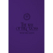 The Way of the Cross with the Saints