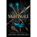 Nightingale