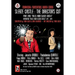 Sleaze Castle: The Director's Cut #0
