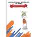 California Medical Malpractice Law Basics For Unhappy People