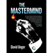 The MasterMind