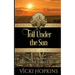 Toil Under the Sun