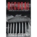 Recusal