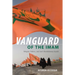 Vanguard of the Imam: Religion, Politics, and Iran's Revolutionary Guards