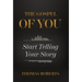 The Gospel Of You