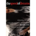 The Speed of Dreams: Selected Writings 2001-2007
