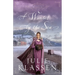 A Winter by the Sea