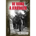 De Roma a Jerusalén