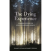 The Dying Experience: Expanding Options for Dying and Suffering Patients