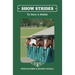 Show Strides Vol. 6: To Save A Stable