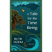 A Tale for the Time Being