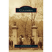 Columbia