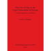 The Use of Clay in the Upper Palaeolithic of Europe: Symbolic Applications of a Material