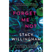 Forget Me Not