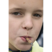 Kris Lüdi: Smoke