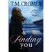 Finding You
