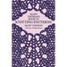Mary Thomas's Book of Knitting Patterns