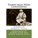 Thirty Agas Were Conversing: Albanian Heroic Verse