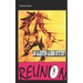 Reunion: Alaerton Alumni Mysteries
