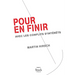Pour En Finir Avec Les Conflits D Interets