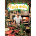 Edible Selby