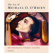 The Art of Michael D. O'Brien