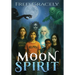 Moon Spirit