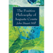 The Positive Philosophy of Auguste Comte