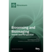 Biosensing and Bioimaging: Trends and Perspective