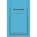 Dreamlandia