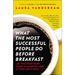 What the Most Successful People Do Before Breakfast: And Two Other Short Guides to Achieving More at Work and at Home
