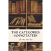 The Categories (annotated)